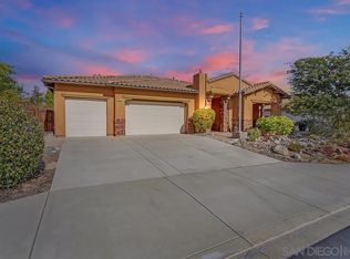 2030 James Gaynor St, Fallbrook, CA 92028