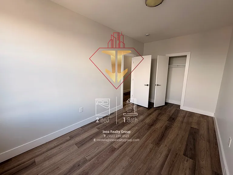 158-160 Bergen Ave #45 — Photo 4