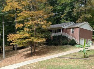 4551 Belle Valley Dr, Pegram, TN 37143