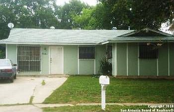 1st image of 3019 Durette Dr