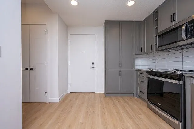 350 Livingston Cmn NE #3305 — Photo 10
