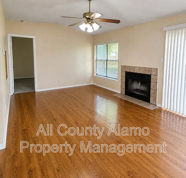 11782 Spring Song Dr — Photo 4