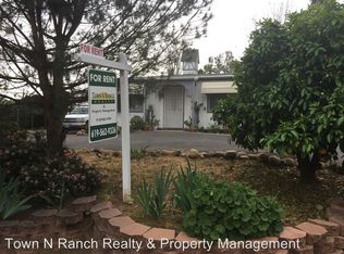 11939 Sapota Dr, Lakeside, CA 92040