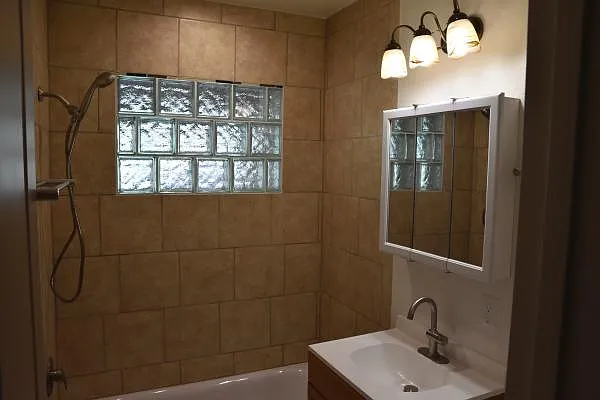 1514 W Palmer Dr — Photo 2