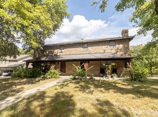 3302 Belle Meade Dr, Columbia, MO 65203