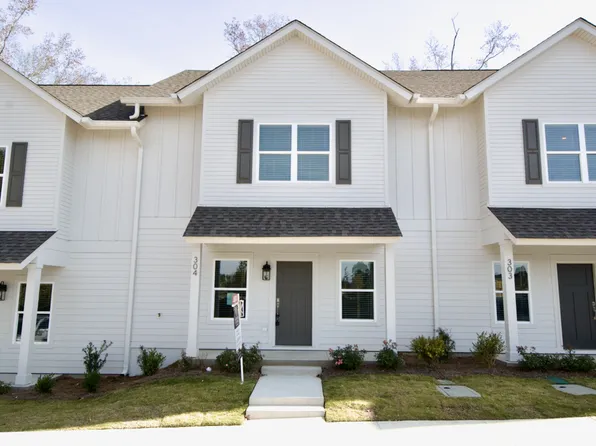 3260 Academy Dr #406, Opelika, AL 36801