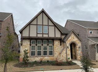 7009 Royal View Dr, McKinney, TX 75070