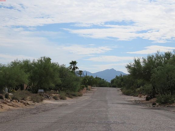 4th image of 7742 N Camino De Maximillian