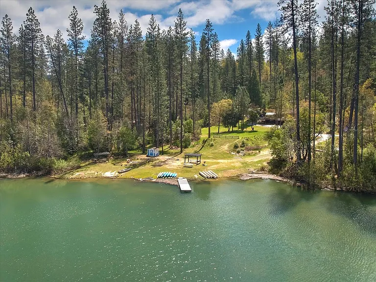17271 Lake Vera Purdon Rd — Photo 32