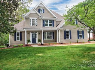 312 Peach St, Shelby, NC 28150