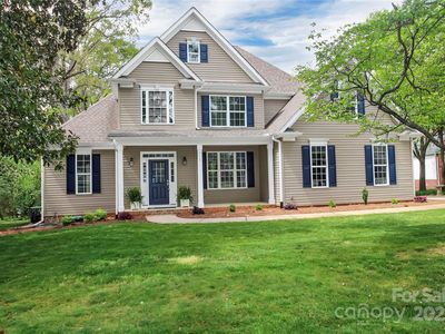 312 Peach St, Shelby, NC, 28150