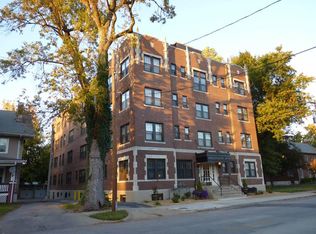 1235 E Elm St APT 306, Springfield, MO 65802