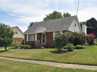 2921 W 32nd St, Erie, PA