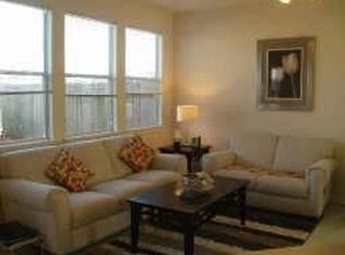 6134 Langham Mist Ln, Houston, TX 77084