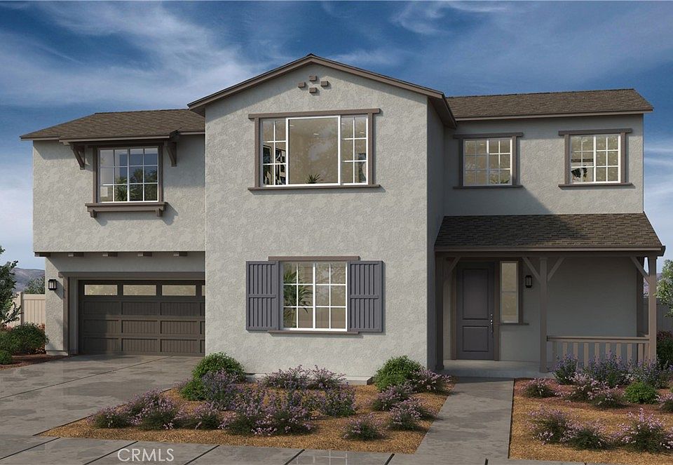 1st image of 4805 Arroyo Run