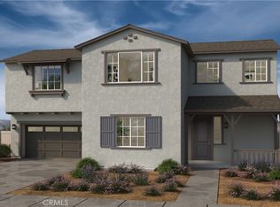 4805 Arroyo Run, Moorpark, CA 93021