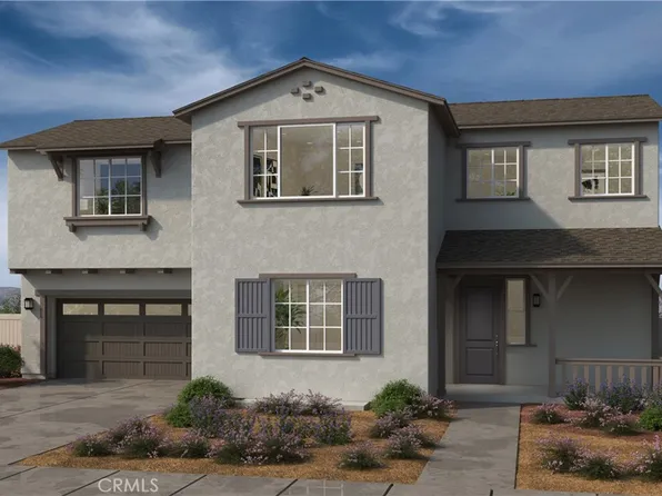 4805 Arroyo Run, Moorpark, CA 93021