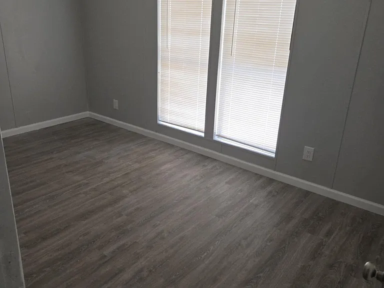 149 Sims Ave #C5 — Photo 8