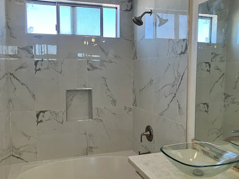 12255 Half Moon Cir — Photo 8