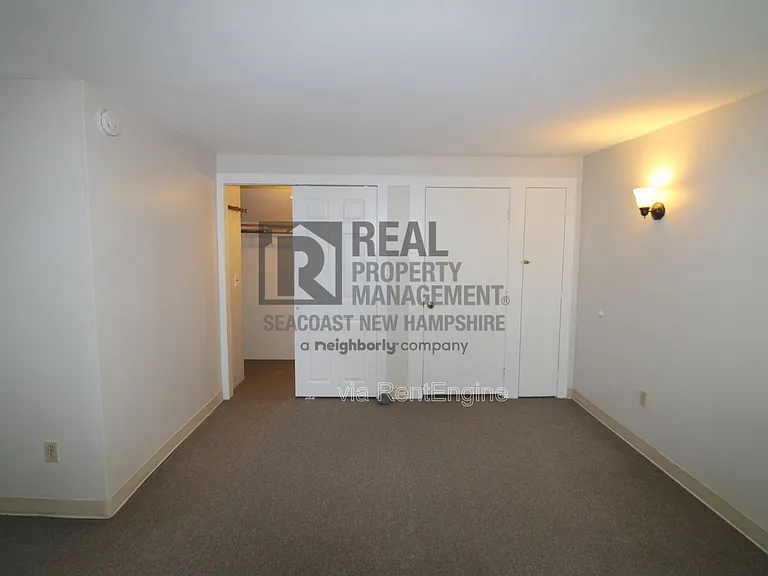139 Philbrick Ave — Photo 22