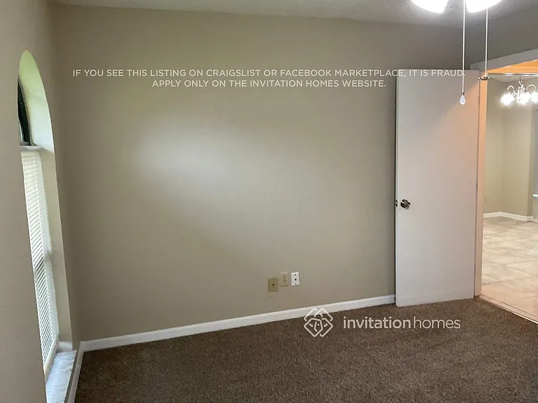 22568 Morocco Ave — Photo 9