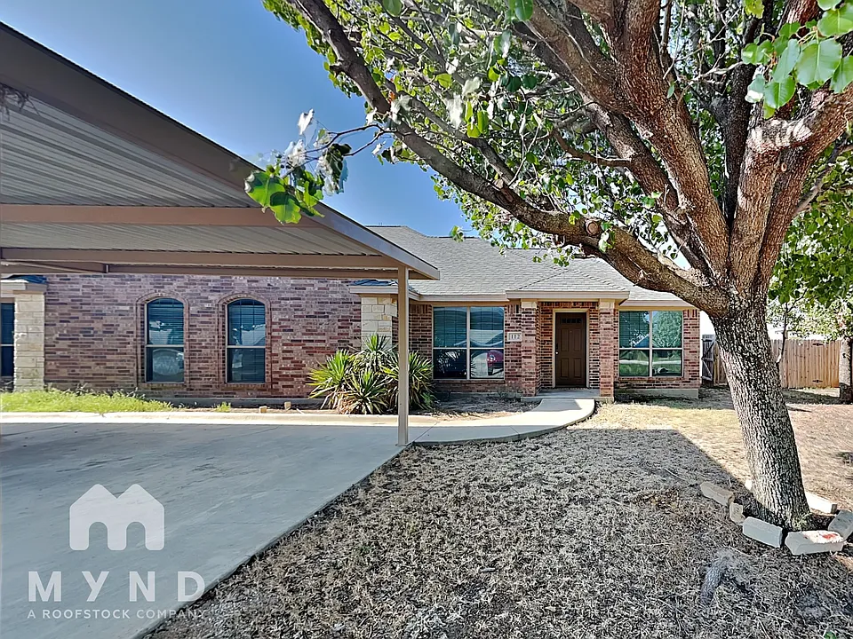 112 Jolin Ln