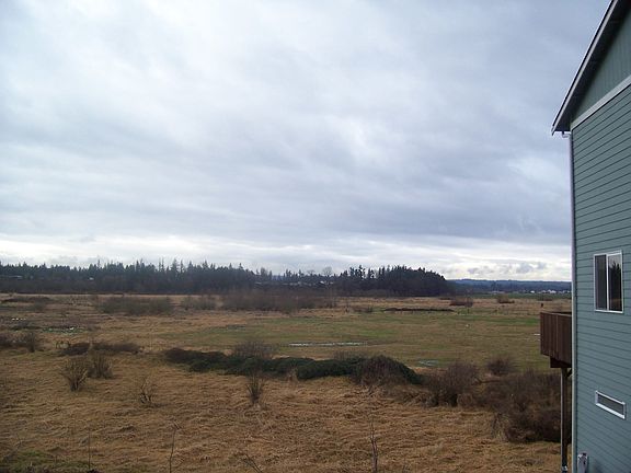 Look at these spectacular views of the protected wildlife reserve.