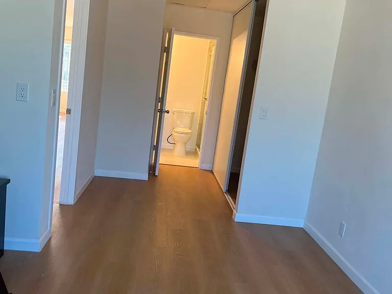 2325 Highbury Ave #62 — Photo 11