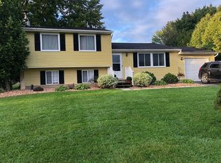 4930 Dahlia Cir, Liverpool, NY 13088