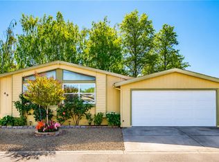1220 Bennett Way Spc 49, Templeton, CA 93465