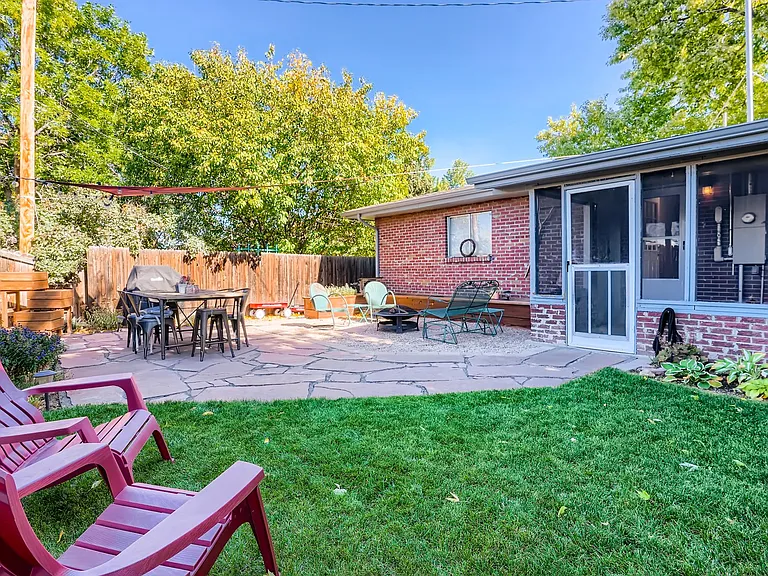 5495 S Lakeview St — Photo 20