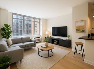 180 Myrtle Ave APT 10R, Brooklyn, NY 11201