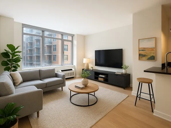 180 Myrtle Avenue image 1 of 16