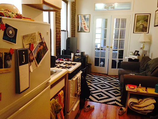 Rented by Prince Real Estate Associates LLC | media 14