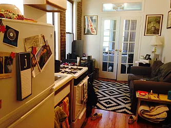 Rented by Prince Real Estate Associates LLC