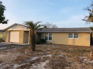 6417 Sutherland Ave, New Pt Richey, FL 34653