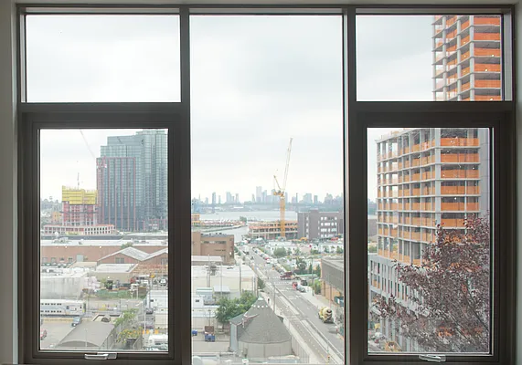 Rented by Modern Spaces | media 25