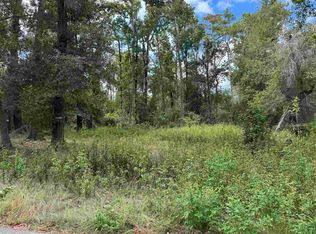 Cactus St, Tallahassee, FL 32304