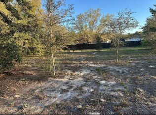 5 & 6 SW 107th St, Dunnellon, FL 34432