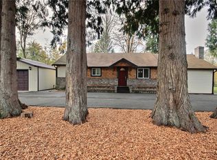 19033 Maxwell Rd SE, Maple Valley, WA 98038