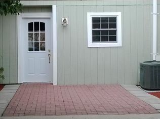 900 Brotherhood Rd APT G5, Beaufort, SC 29902