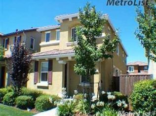 5317 Noyack Way, Sacramento, CA 95835