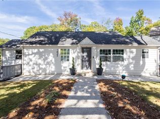 1823 Defoor Ave NW, Atlanta, GA 30318