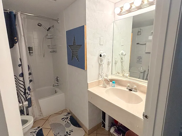 1909 S Atlantic Ave #817 — Photo 6