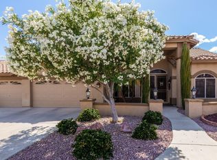 19238 N 88th Ave, Peoria, AZ 85382