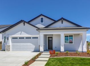 1393 Wadsworth Cir, Roseville, CA