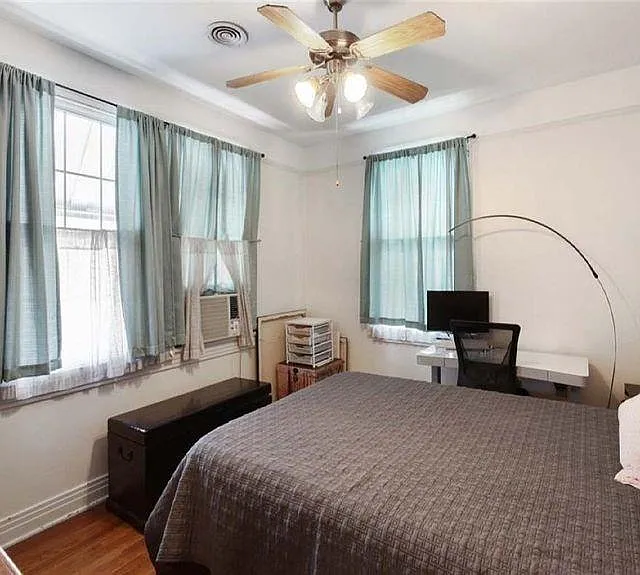 3710 Nashville Ave — Photo 6