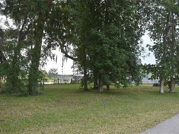 3rd image of LOT 57 BLK C LEXINGTON CIRCLE LOT 57