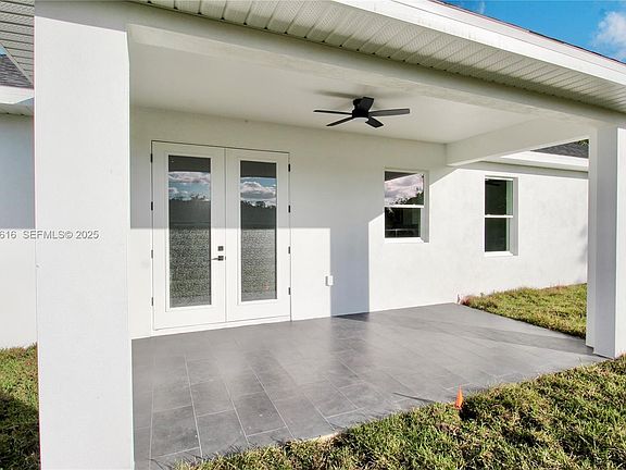 4th image of 2313 N Olivia Dr
