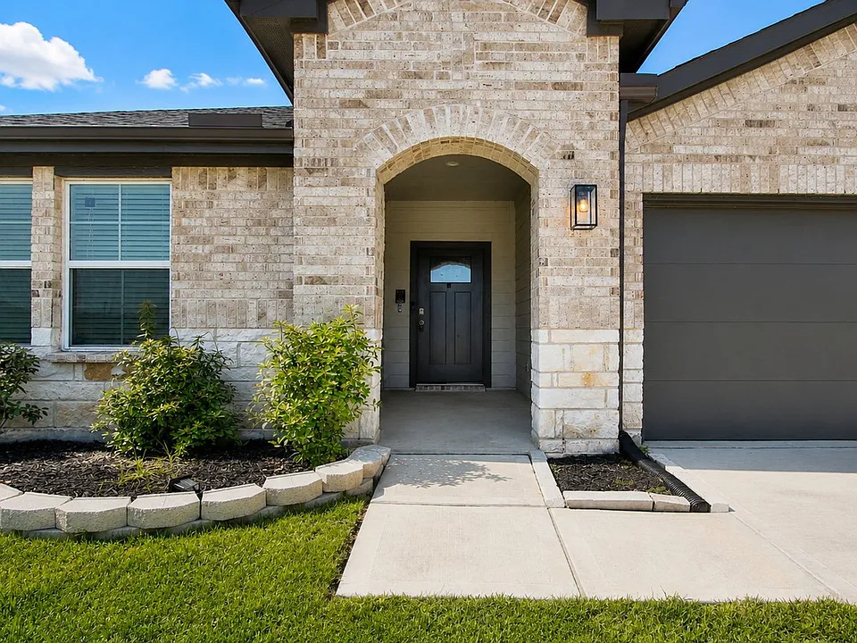 31707 Melkridge Rd